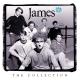 James - Lose Control