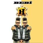album image Bebí