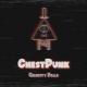 ChestPunk - Gravity Falls