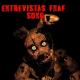iTownGameplay - Entrevistas de FNAF Song