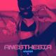 HAYASA G - Anesthesia