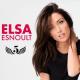Elsa Esnoult - 03 Combien de fois