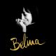 BELINA - Hogen gara