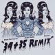 Ariana Grande ft. Doja Cat - 34 35
