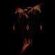 Axel Krown - “GOD” (The Sin Of Pride)