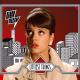 Lily Allen - Littlest Things (Front Room)