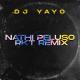 DJ Yayo - Nathi Peluso (Rkt Remix) (Rkt Remix)
