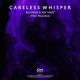 Ablaikan, Aby Maby feat. Paulina - Careless Whisper