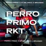 album image Perro Primo Rkt Perro Primo Rkt - Single