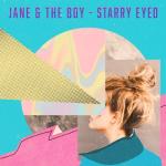 album image Miss You Missing Me Starry Eyed
