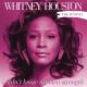 WHITNEY HOUSTON - I Didn't Know My Own Strength