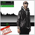 album image Money On My Mind Hi! My Name Is B.o.B