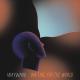Wayward - Canvey Island