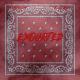 Kha Structure feat. Bizzy Banks - Extorted