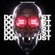 YZKN, Kulture DNB - Don't Trust