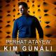 Perhat Atayew - Kim Gunali