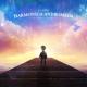 KSHMR ft.NOUMENN - Around The World (Instrumental Mix)