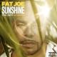 Fat Joe, DJ Drama & Cool & Dre - Sunshine (The Light) (Feat. DJ Khaled & Amorphous)