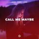 Lexio & RAIDH - Call Me Maybe (feat. Lunis) (Extended Mix) [vk.com/retro_remixes]