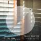 Three Thieves feat. Aniah Alves - Falling Down