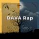 DAVA Rap - Gündüz Gece