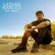 Lathan Warlick, RaeLynn - Roots