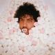 benny blanco, Marshmello, Vance Joy - You