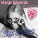 Manja Edwards feat. Lover´s Crew - Stereo Love