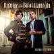 Aydilge feat. Birol Namoglu - Parmak İzlerin (TRmusic)