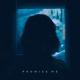 swablu feat. Fallen Oceans - Promise Me