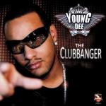 album image Jump jump The Clubbanger - EP