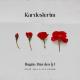 Kardeşlerim - Bugün Dünden İyi (Güliz Ayla - Jenerik Müziği)