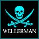 Friends Of The Shipyard and Fisherman's Fayre - The Wellerman