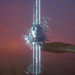 album image Leave The Light On Leave the Light On (feat. LLID) - Single