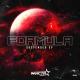 FORMULA - You & Me