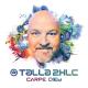 Talla 2XLC - Carpe Diem (Extended MIx)(TOLD)