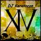 King Of Bass - Transformers Dubstep (Remix)