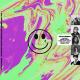 Stayhomie feat. Snezhik - I Can Do It for You