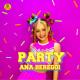Ana Beregoi - Party