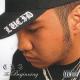 Zumer feat. Syke (Shart Records) - Syke & Zumer geldi, Garshyla!