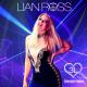 Lian Ross - Angel Of Love