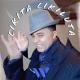 Romeo Fantastik - Cıkıta Cıkıluta