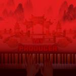 album image Descendants of the Dragon PRODUCER