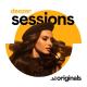 Carmen Soliman - Leena Ra2sa (Deezer Sessions)