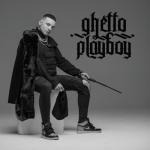 album image Playboy Ghetto Playboy