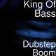 Nelly - Boom OST Всё или ничего