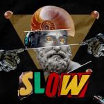 album image Slow Slow - Single