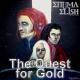 Enuma Elish - The Quest for Gold