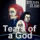Enuma Elish - Tears of a God