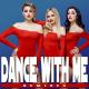 Mirami - Dance With Me